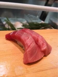竹すし 別館