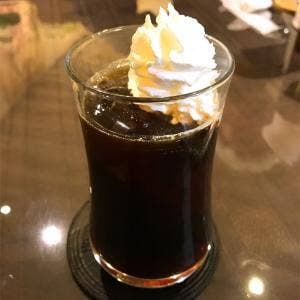 自家焙煎 ノガ珈琲店