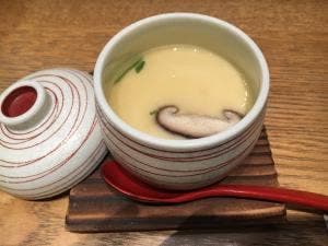 玉寿司池袋店