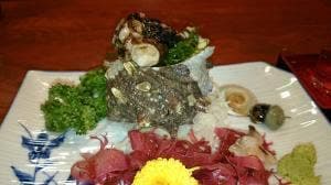 味ごころやっちゃん