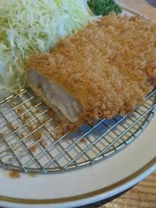 かつ禅