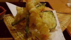 ひぎり茶屋