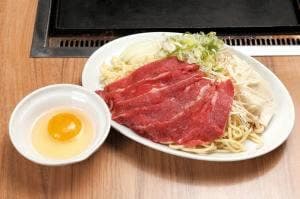 なんじゃもんじゃの樹 小倉駅前店