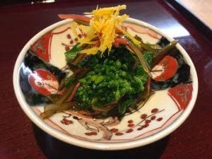 味創房 麦