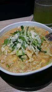 一刻魁堂 ポートウォークみなと店