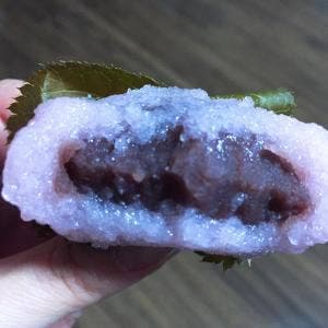 田中屋本店 とやの店