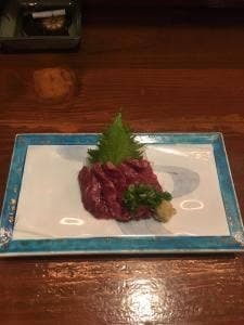 手しごと素材料理 戯之吉