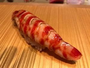 金寿司