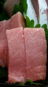 季節料理 みゆき