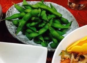 囲酒家 みふじ