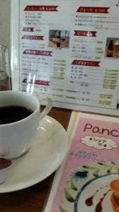 びすとろ銀河