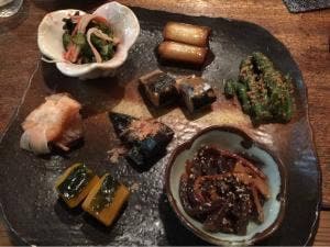 ピンポン玉