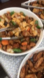 健康食卓 わしや