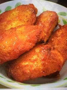 サイゼリヤ 八王子オクトーレ店