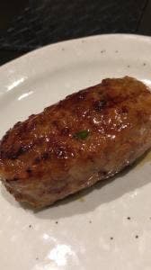 串焼き あんどう