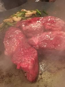 サンデイマン