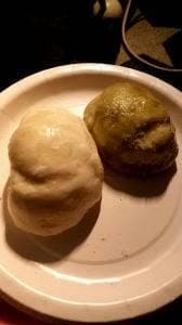 いきなりやわたなべ