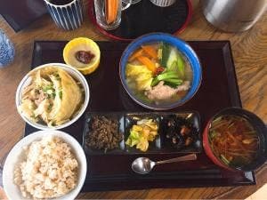 あい工房