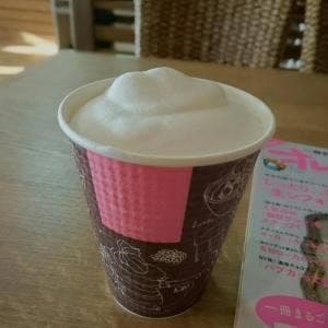 ららカフェ