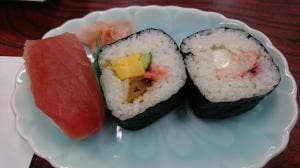 すし源
