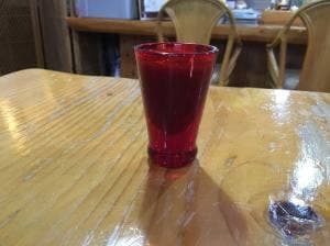 マム本舗 ナカゼン