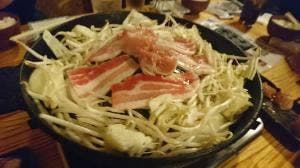ニセコ草庵