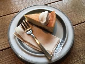 CoMA coffee&bookstore