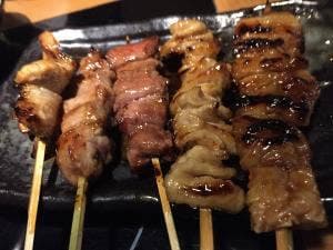 新鮮ヤキトン酒場 トントンびょうし 北習志野店