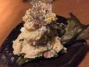 新鮮ヤキトン酒場 トントンびょうし 北習志野店