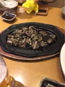 おおとり