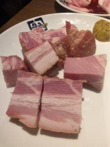牛角 千葉プライム8店