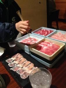 コキヤ 国際通り店