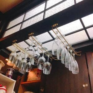 割烹居酒屋 幸ちゃん