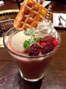 ワンカルビ 尼崎七松店