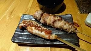 福乃鳥