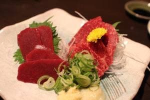 癒し屋SENJYU