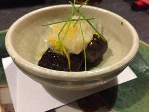 大阪まんぷく堂