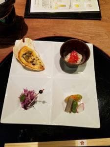 船小屋温泉 ホテル樋口軒