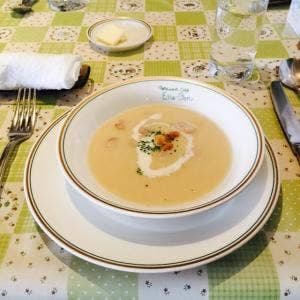 Elle-Bon