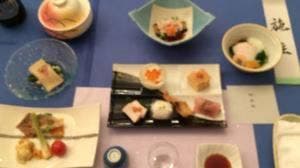 ラポート十日町