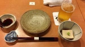 和彩 旬の郷