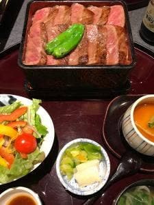 みづほ野本店