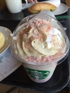 スターバックス コーヒー モレラ岐阜店