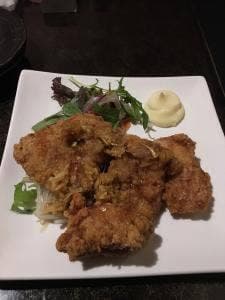 居酒屋 はせがわ