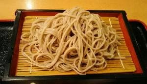 お食事処「たんとう」