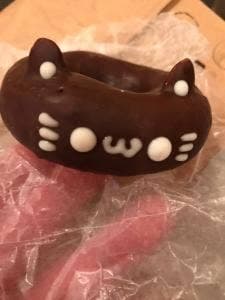 SWEETS BOX ビーンズ武蔵浦和店