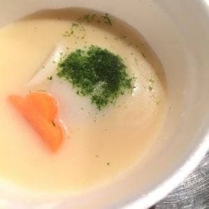 エビスヤ本店