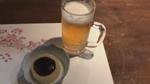 ろかせず 小倉北区鍛治町