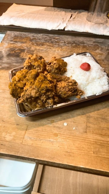 嚆矢
