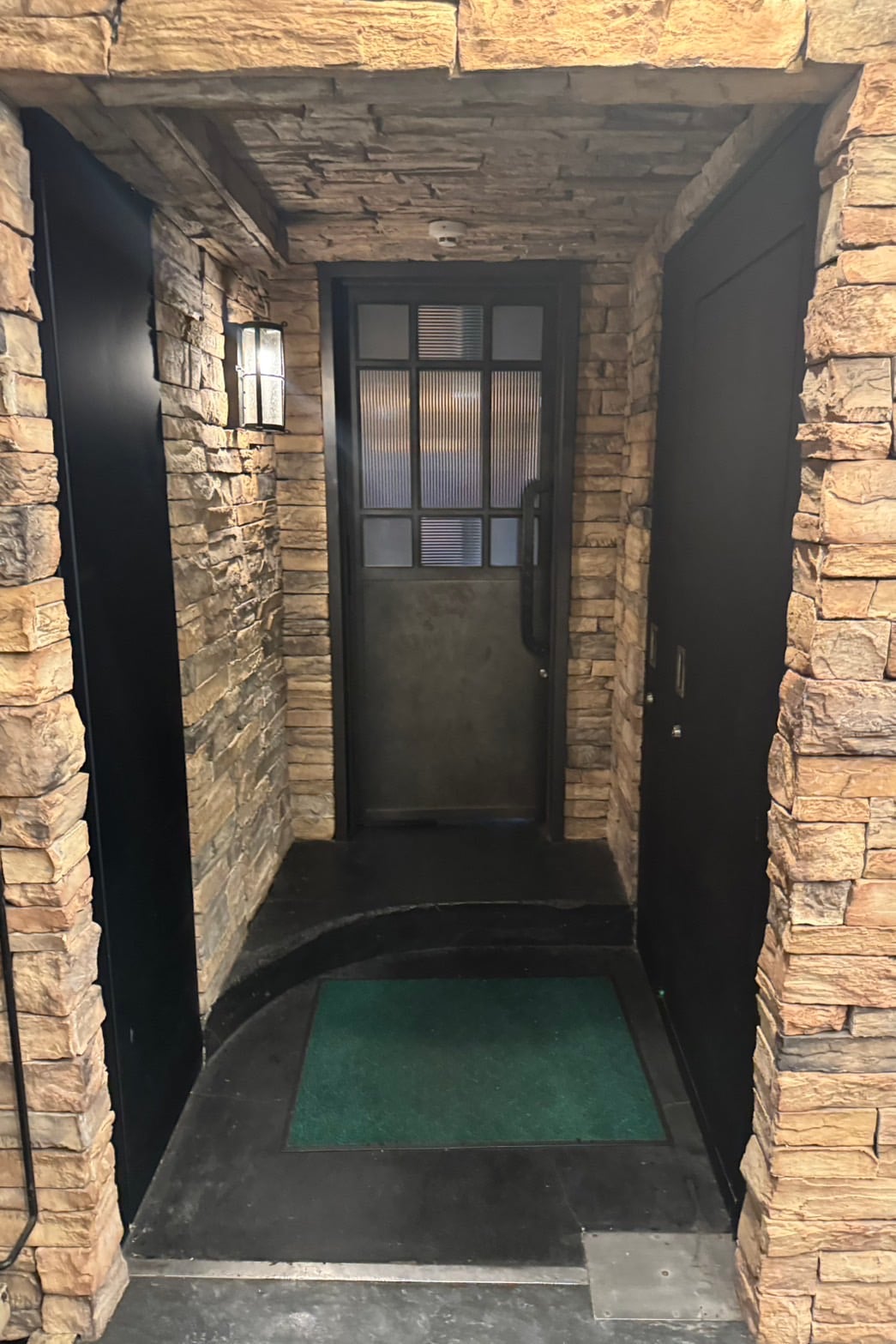 STUDIO2
